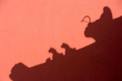 继夏日游戏节之后 《暗喻幻想》特别节目6月8日播出